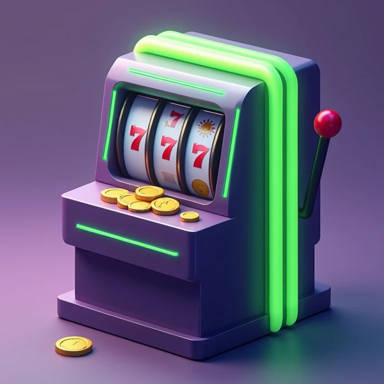 kawanslot App kawanslot App