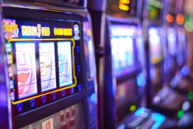 kawanslot Honor of Kings live-dealer interface showing game information and payment options