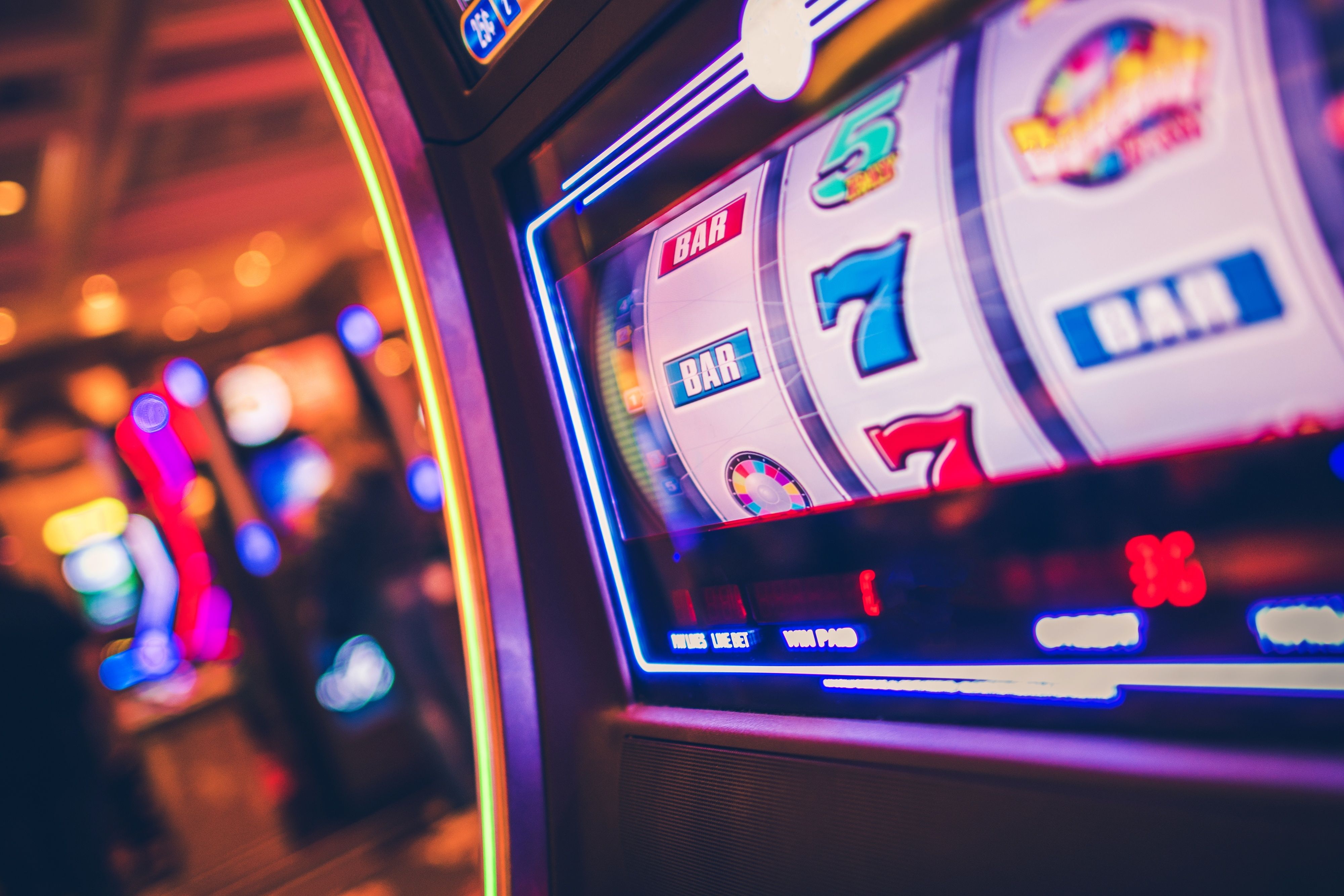 kawanslot payment methods including DANA, OVO, GoPay, and bank transfer options