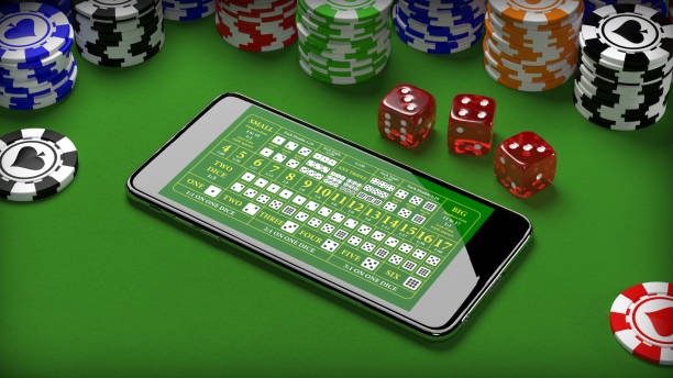 kawanslot Singapore Pools fixed-odds football interface